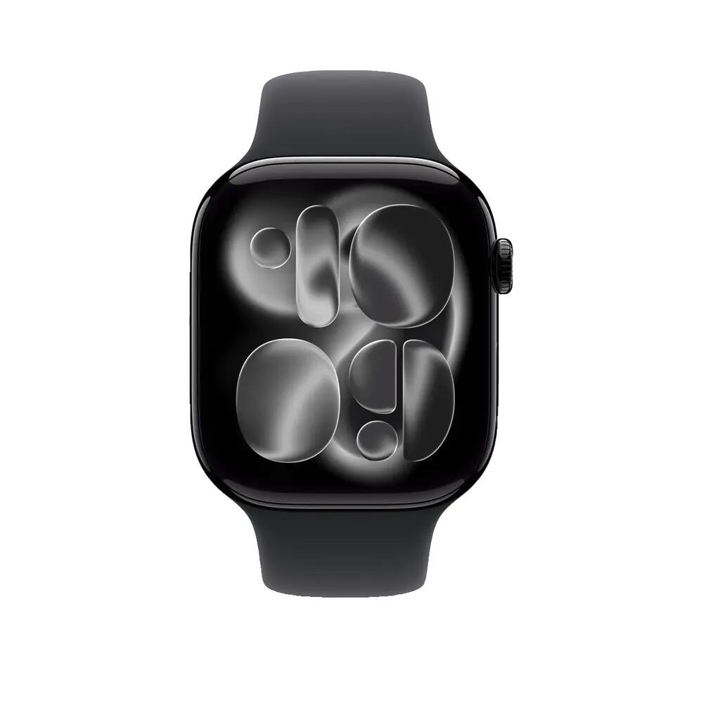Smartwatch APPLE MEUX4QL/A Smartwatch 7/9