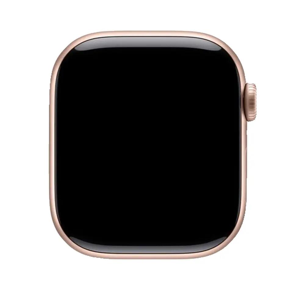 Montre intelligente APPLE MF8E4QL/A Montre intelligente 6/10