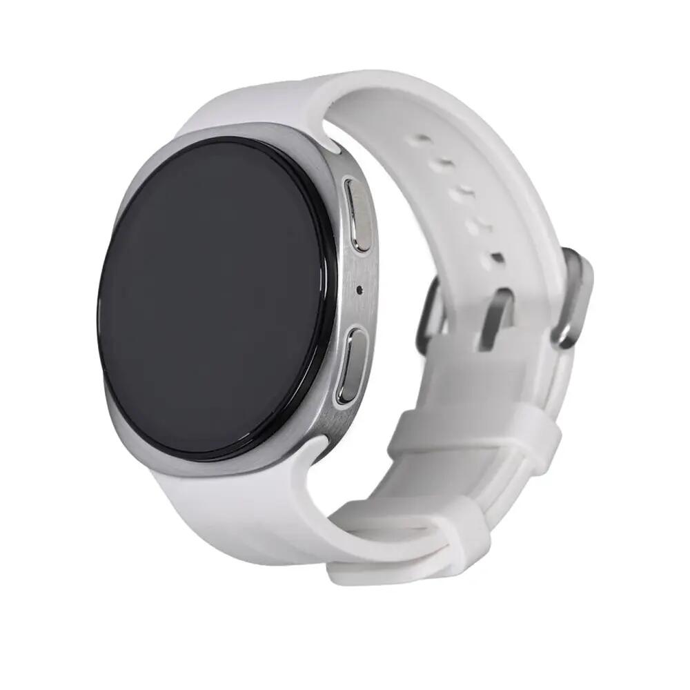 Samsung Galaxy Watch 9 40mm BT Smartwatch 6/10