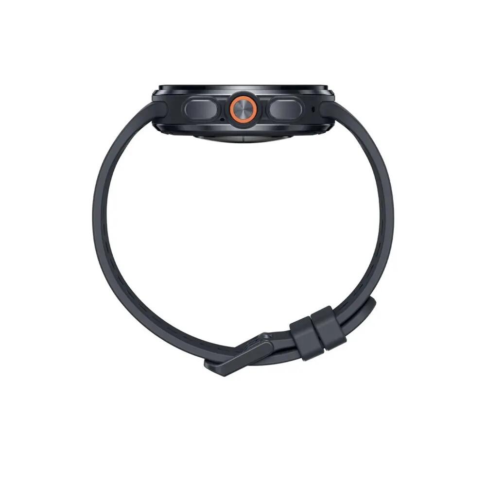 Samsung Galaxy Watch Ultra 2 47mm LTE Smartwatch 5/10