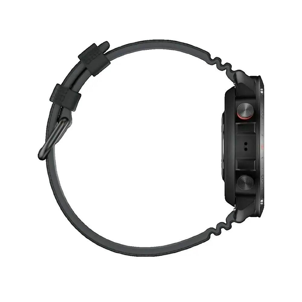Montre connectée Polar Grit X2 Pro 3/3