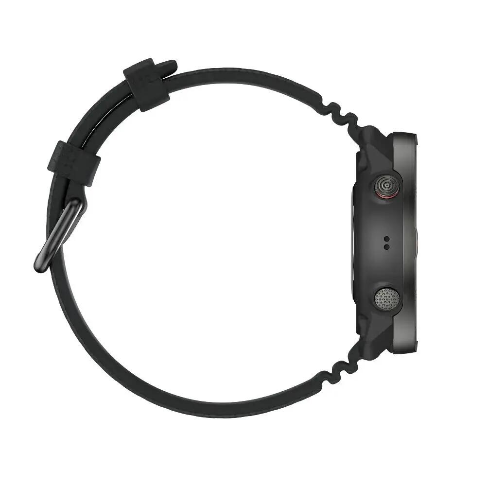 Smartwatch Polar GRIT X2 Smartwatch 3/7