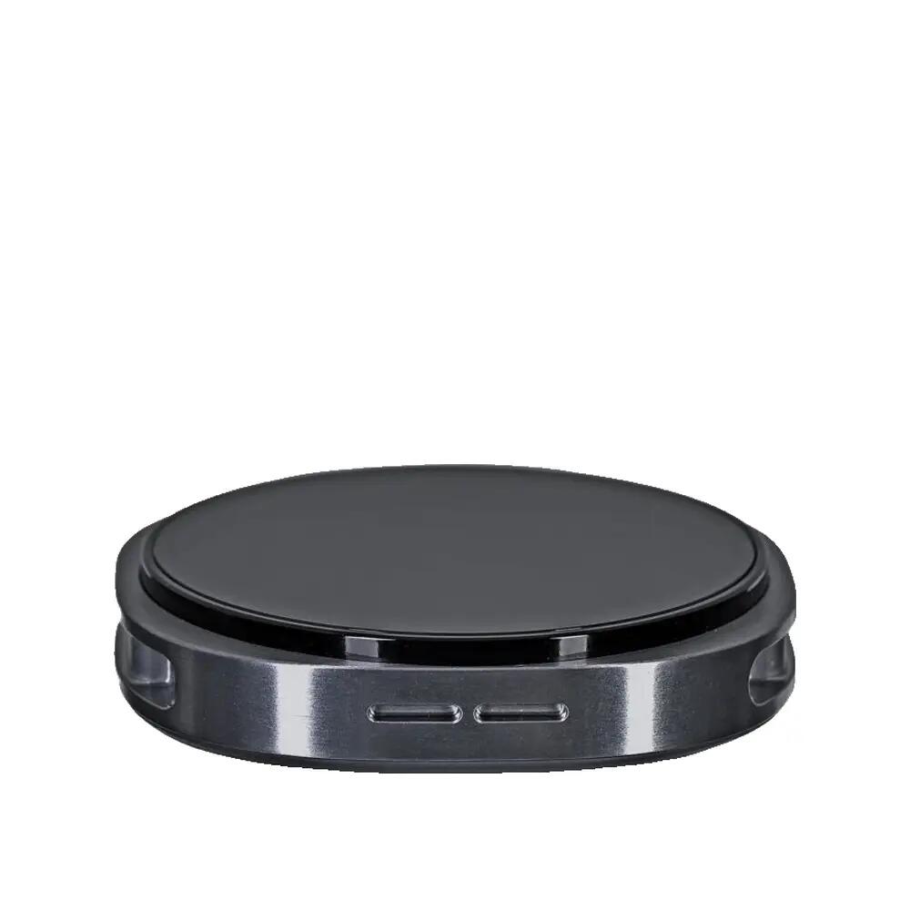 Slimme horloge Samsung Galaxy Watch9 Graphiet 5/10