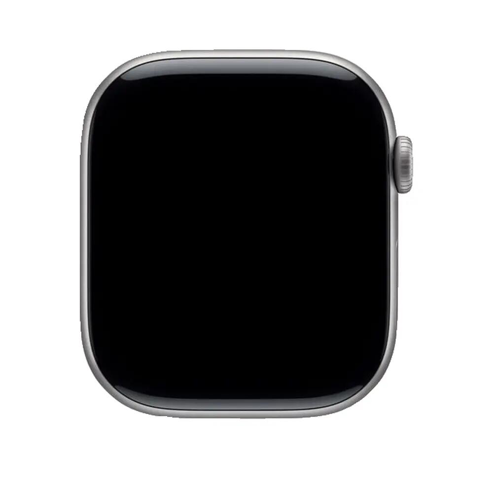 Smartwatch APPLE MFCA4QL/A Smartwatch 6/10