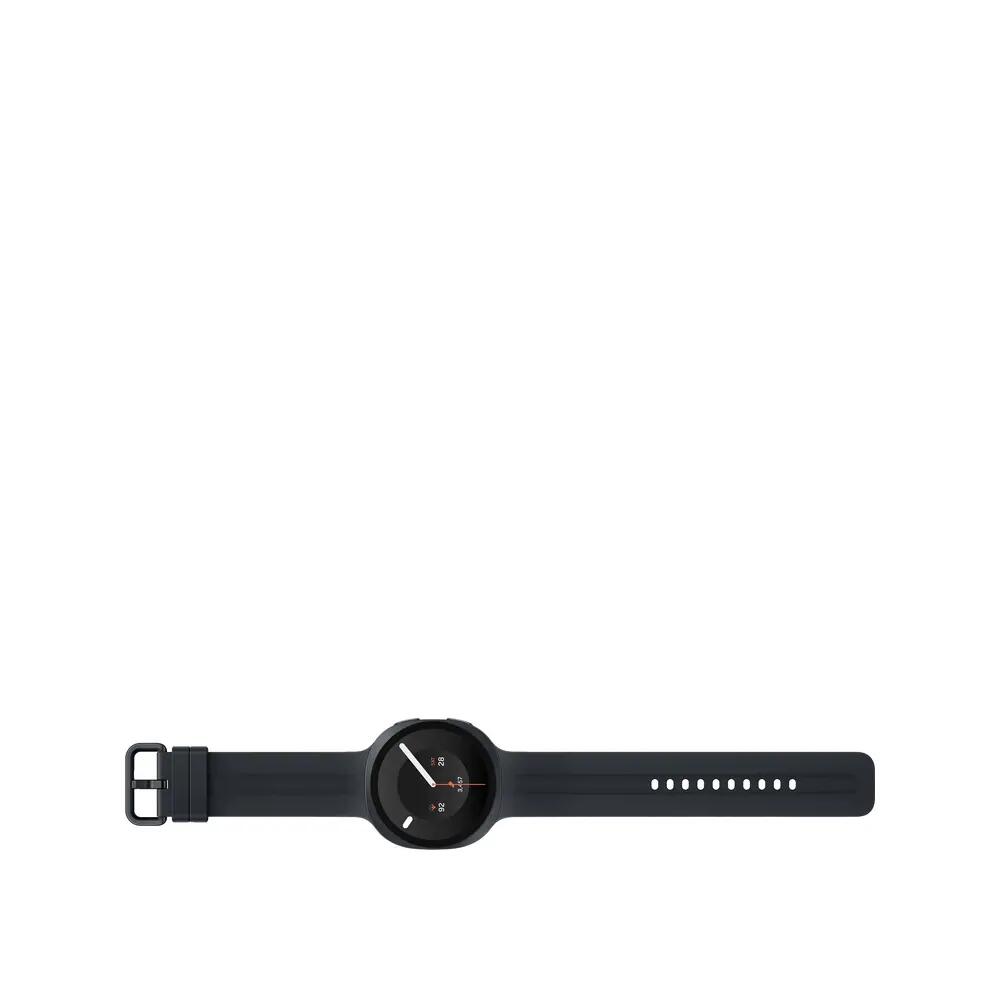 Samsung Galaxy Watch 9 44mm LTE Smartwatch 6/6