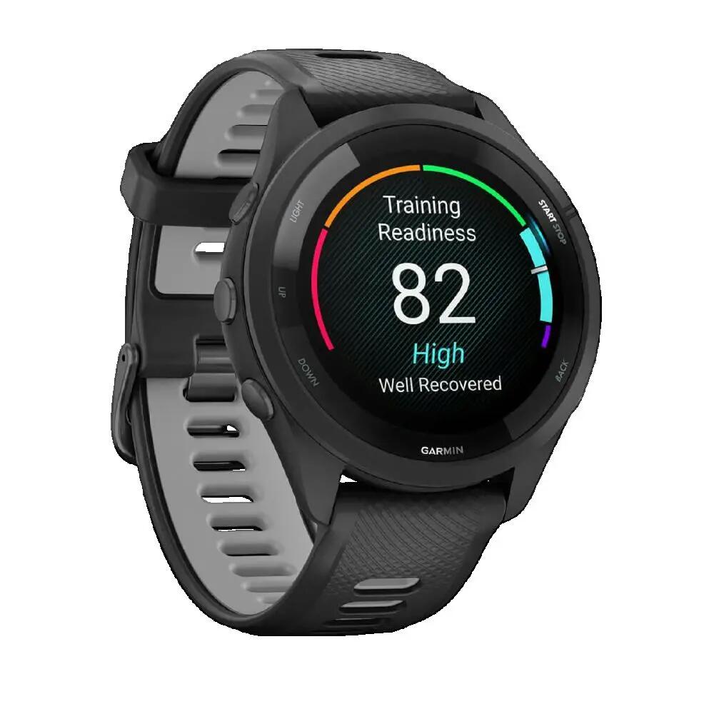 Slimme horloge Garmin Forerunner 265 3/3