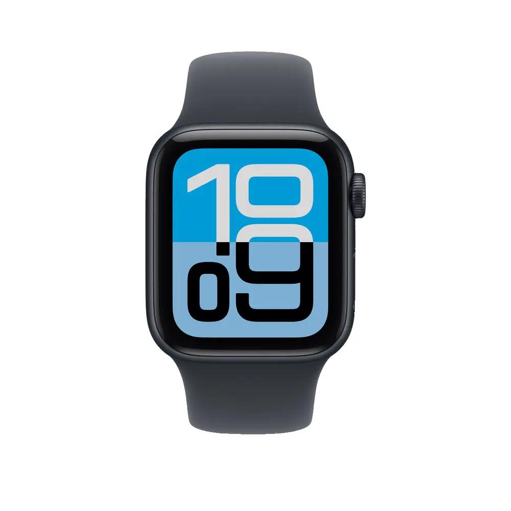 Smartwatch APPLE WATCH SE 3 Smartwatch 8/8