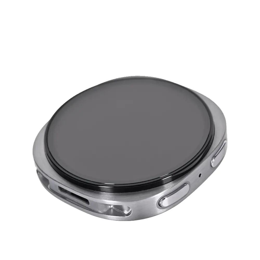 Samsung Galaxy Watch 9 44mm BT Smartwatch 6/10