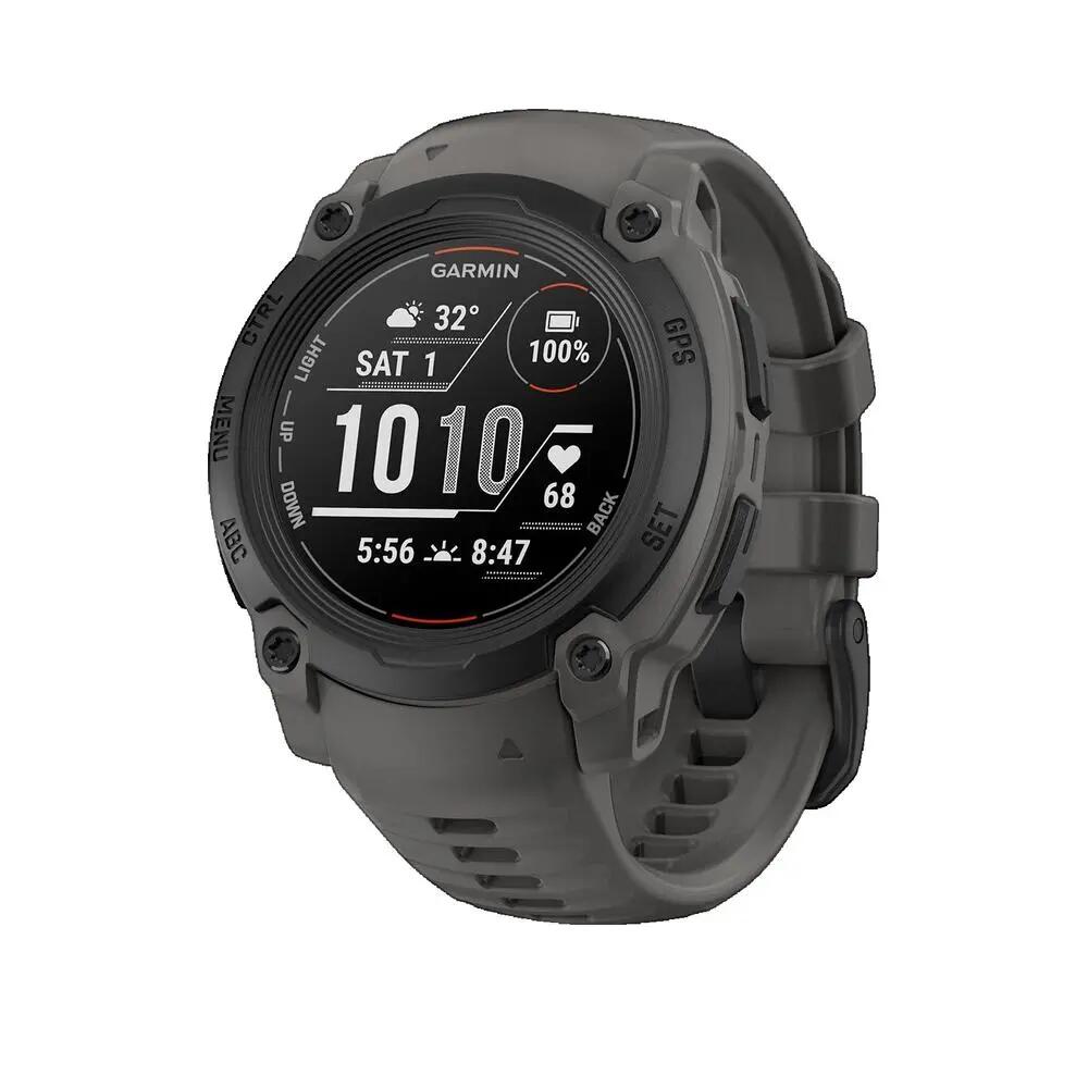 Smartwatch INSTINCT E  40 mm nero 2/10