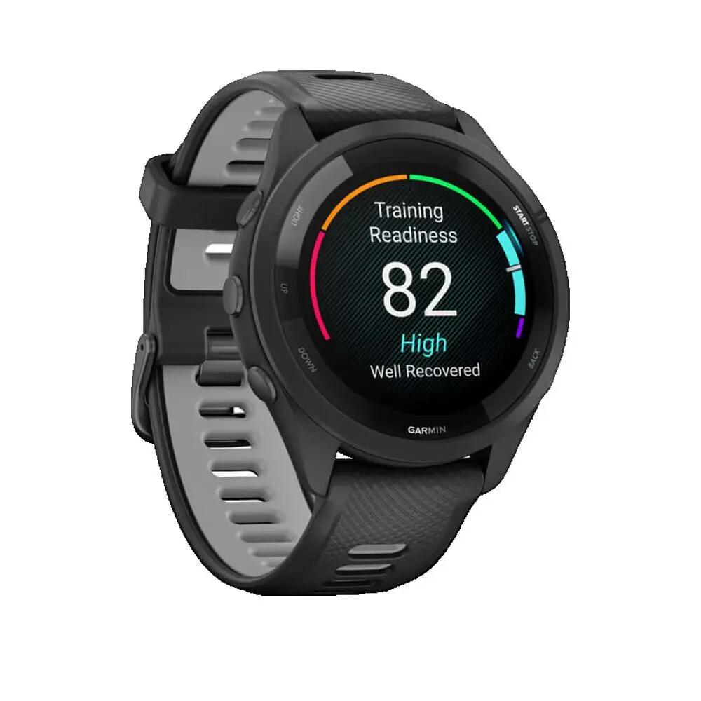 Slimme horloge Garmin Forerunner 265 2/3