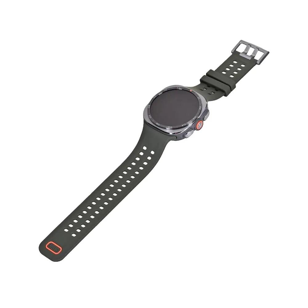 Samsung Galaxy Watch Ultra 2 47mm LTE Smartwatch 7/10