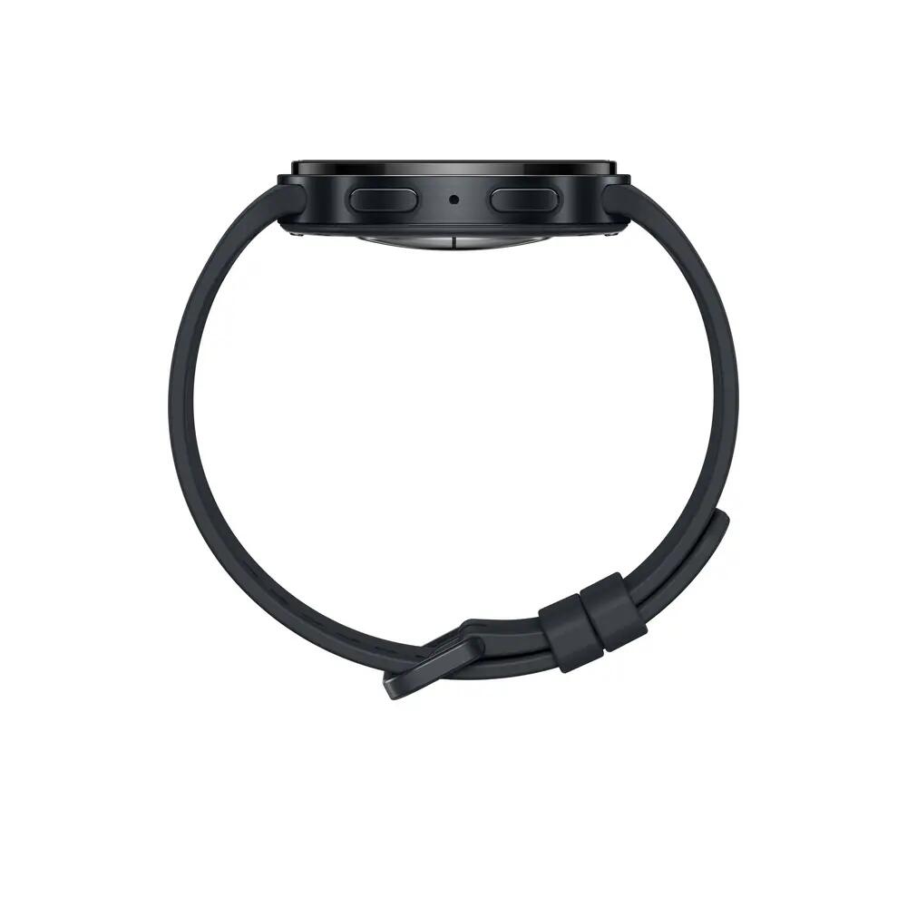 Samsung Galaxy Watch 9 44mm LTE Smartwatch 5/6