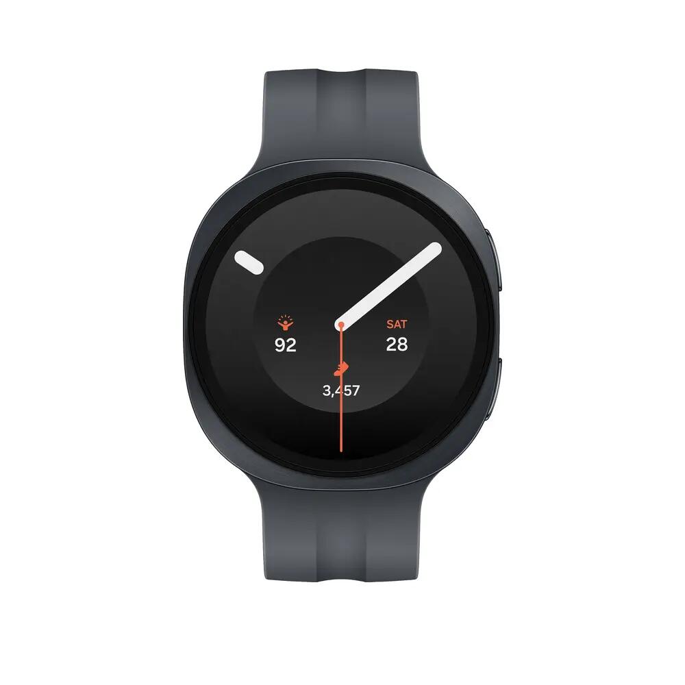 Samsung Galaxy Watch 9 44mm BT Smartwatch 6/6