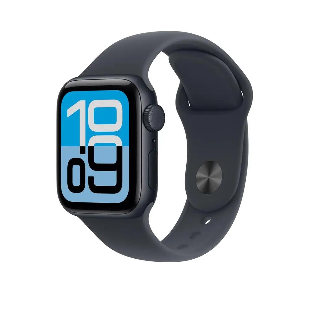 Smartwatch APPLE WATCH SE 3 Smartwatch 7/8