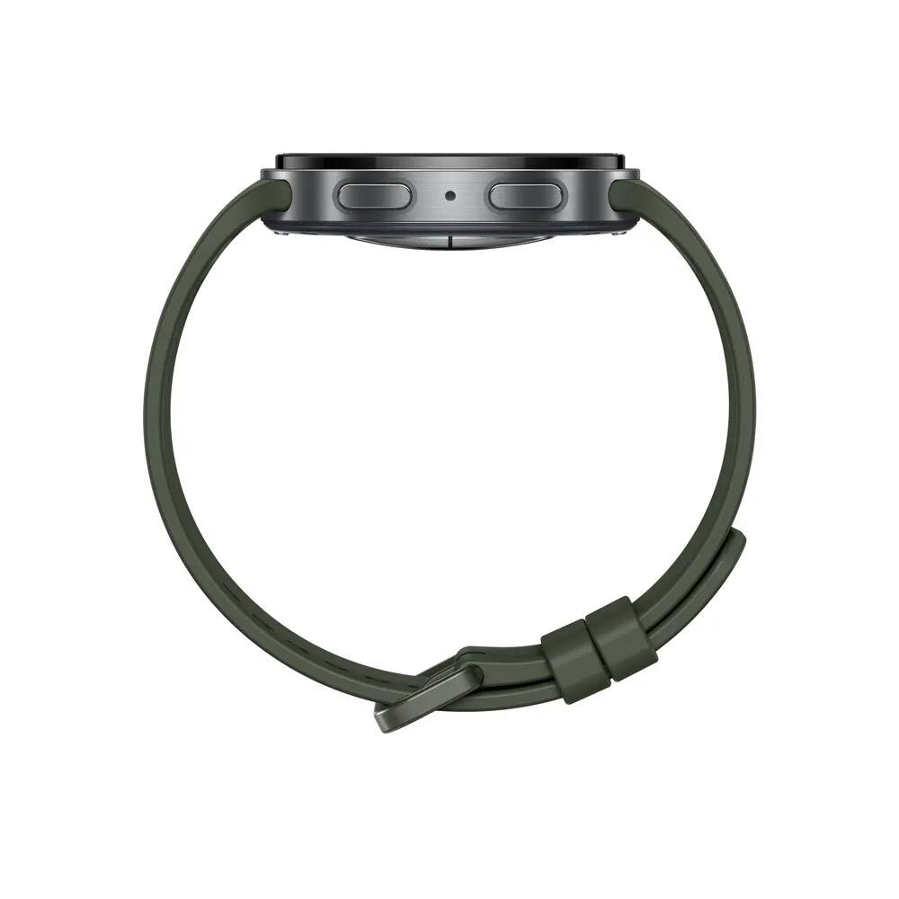 Samsung Galaxy Watch 9 44mm BT Smartwatch 5/10