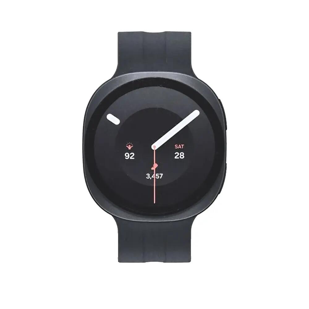Samsung Galaxy Watch 9 44mm LTE Smartwatch 4/6