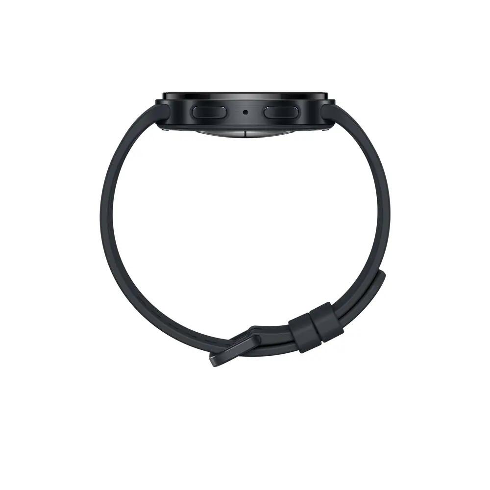 Samsung Galaxy Watch 9 44mm BT Smartwatch 5/6