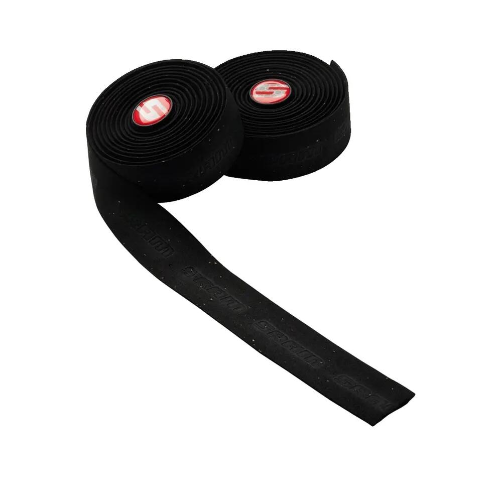 Nastro appendiabiti Sram Supercork Bar Tape 2/2