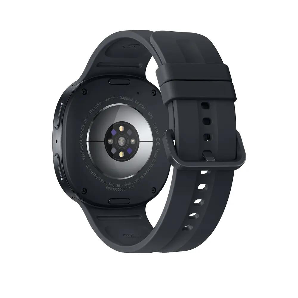 Samsung Galaxy Watch 9 44mm BT Smartwatch 4/6