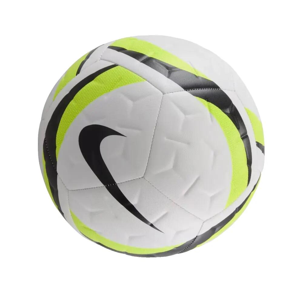 Piłka do piłki nożnej  Academy Team Ball 4/4