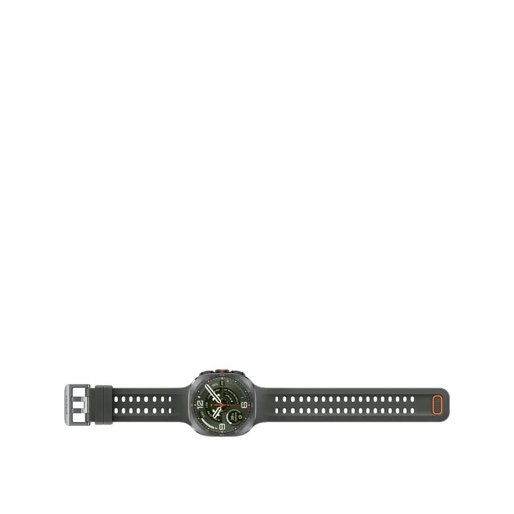 Samsung Galaxy Watch Ultra 2 47mm LTE Smartwatch 5/10