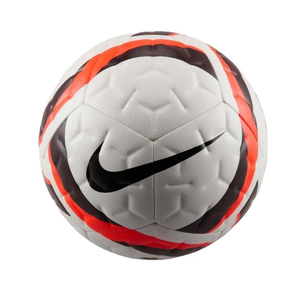 Bola de futebol Nike Academy Plus FIFA Basic 5/5