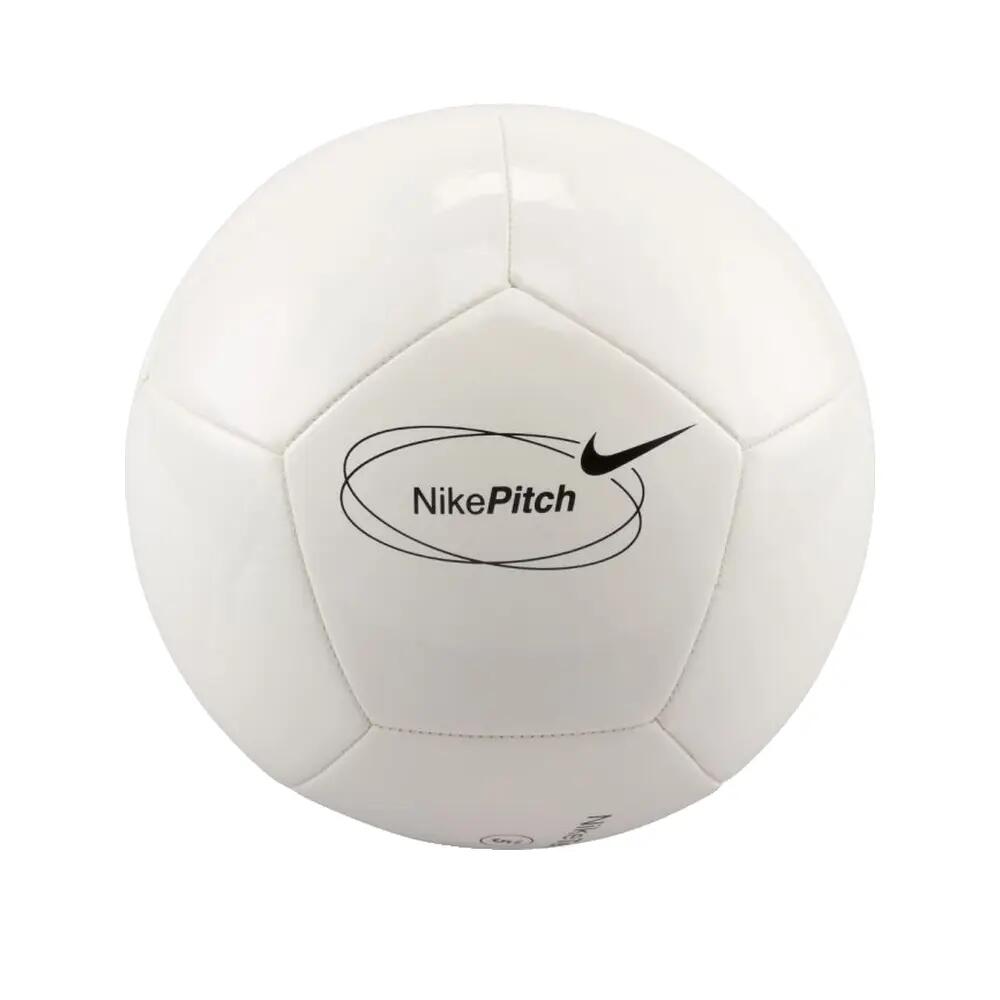 Voetbal Nike Pitch Team 4/4