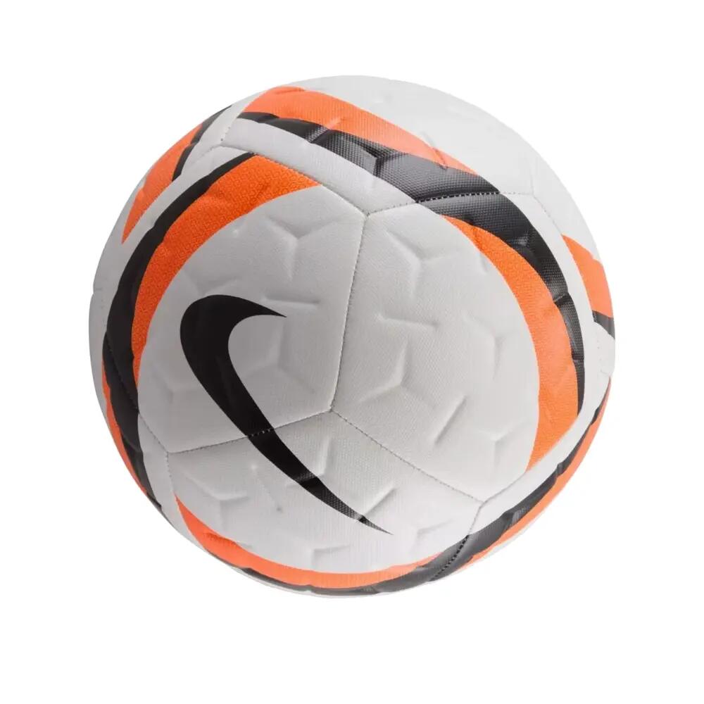 Piłka do piłki nożnej  Academy Team Ball rozmiar 3 4/4