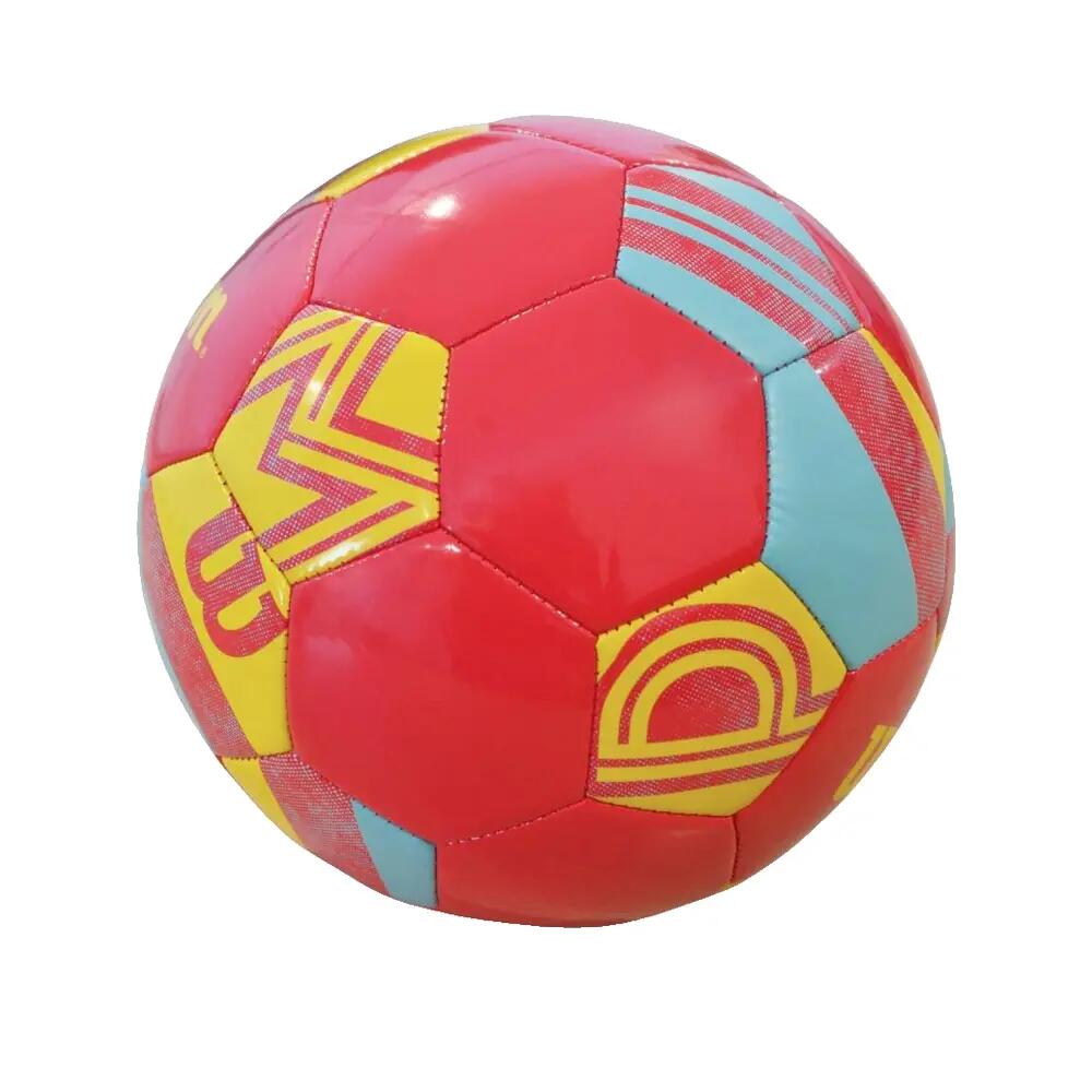 Ballon de volleyball Wilson Impact Sb 6/9