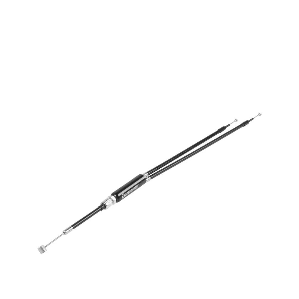 Odyssey Odyssey G3 Cable Black 2/4