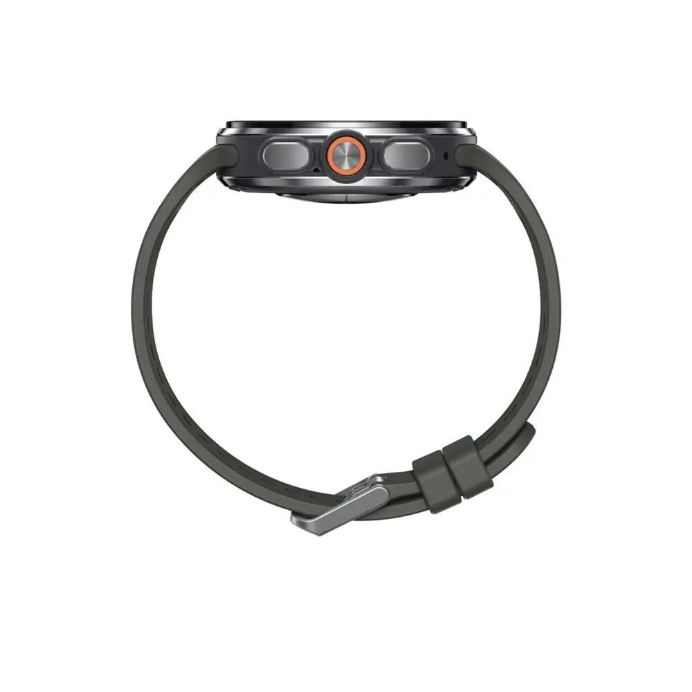 Samsung Galaxy Watch Ultra 2 47mm LTE Smartwatch 4/10