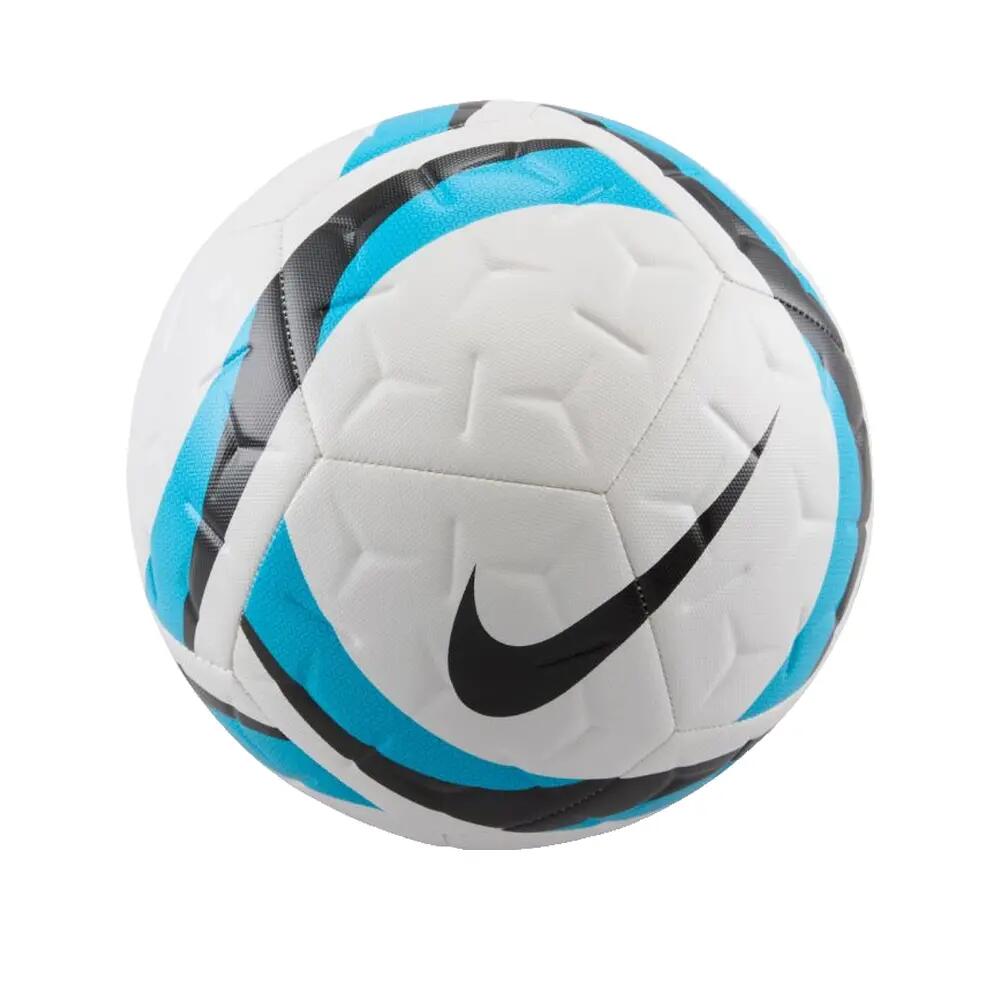 Nike Academy Team Ball voetbal 4/4