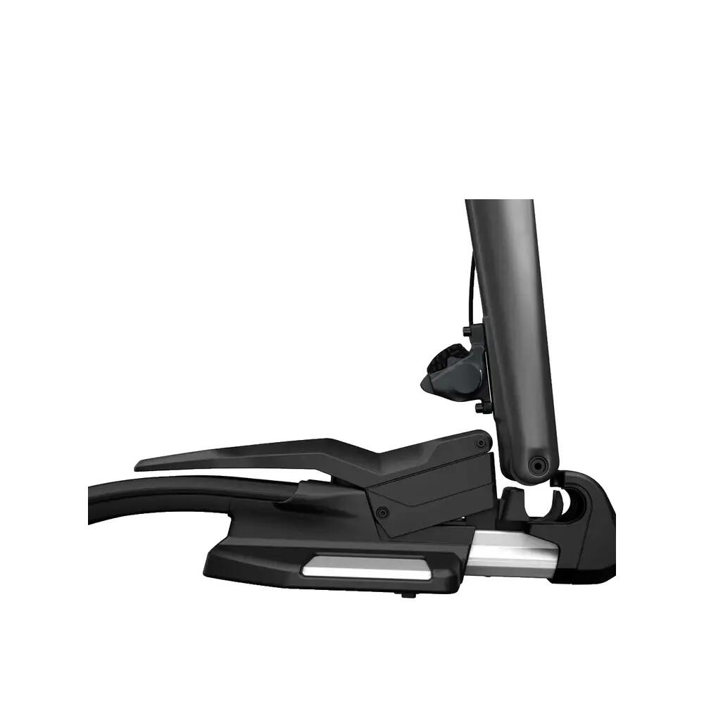 Porte-vélo de teto Thule TopRide 568 Preto 9/10