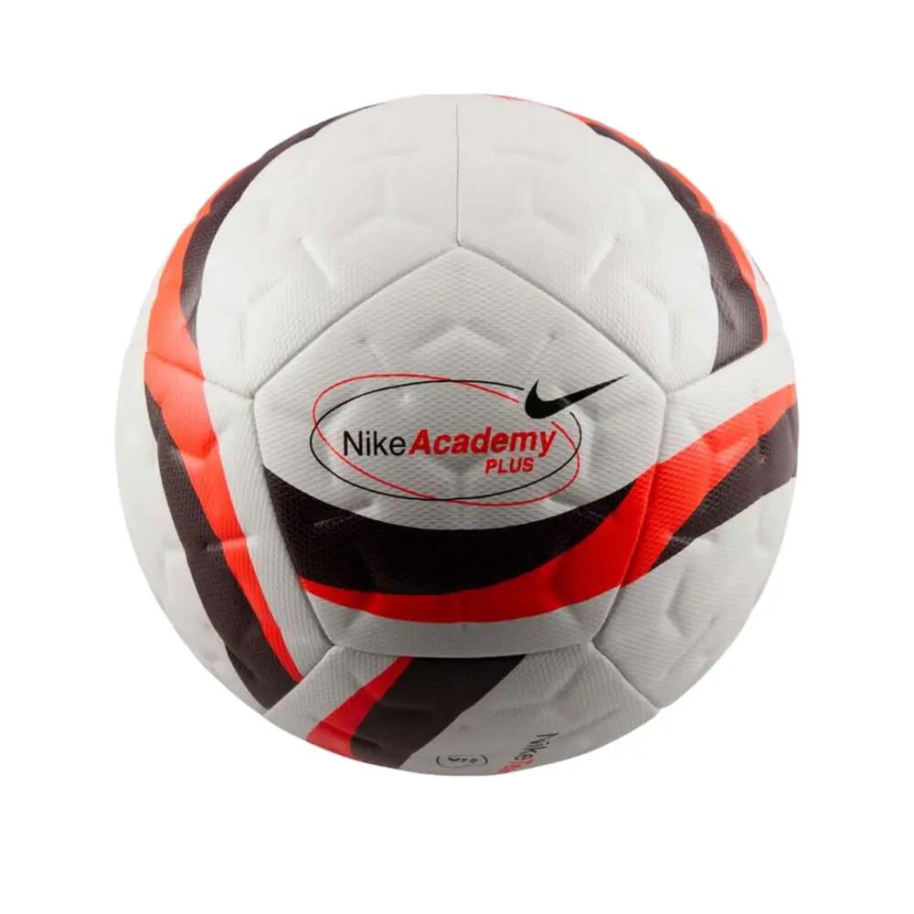 Bola de futebol Nike Academy Plus FIFA Basic 4/5