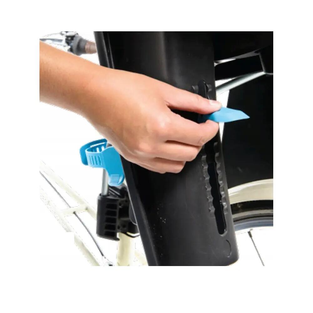 Siège enfant derrière Yepp 2 Maxi pour montage sur cadre (FM 7/10