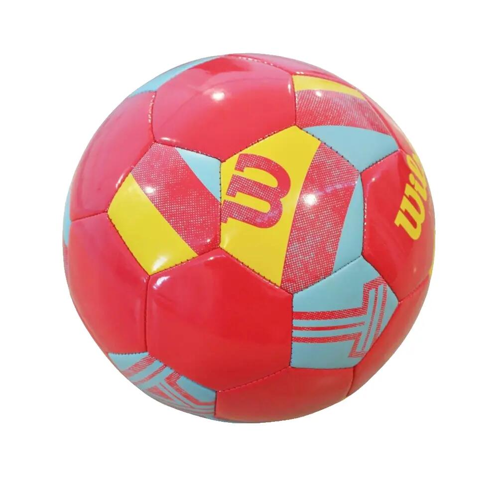 Ballon de volleyball Wilson Impact Sb 8/9