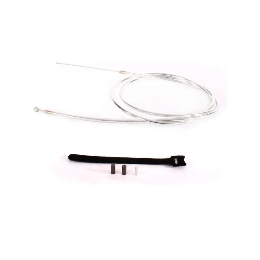 Odyssey LinearSlic K-Shield Bleu 1,65 m 3/3