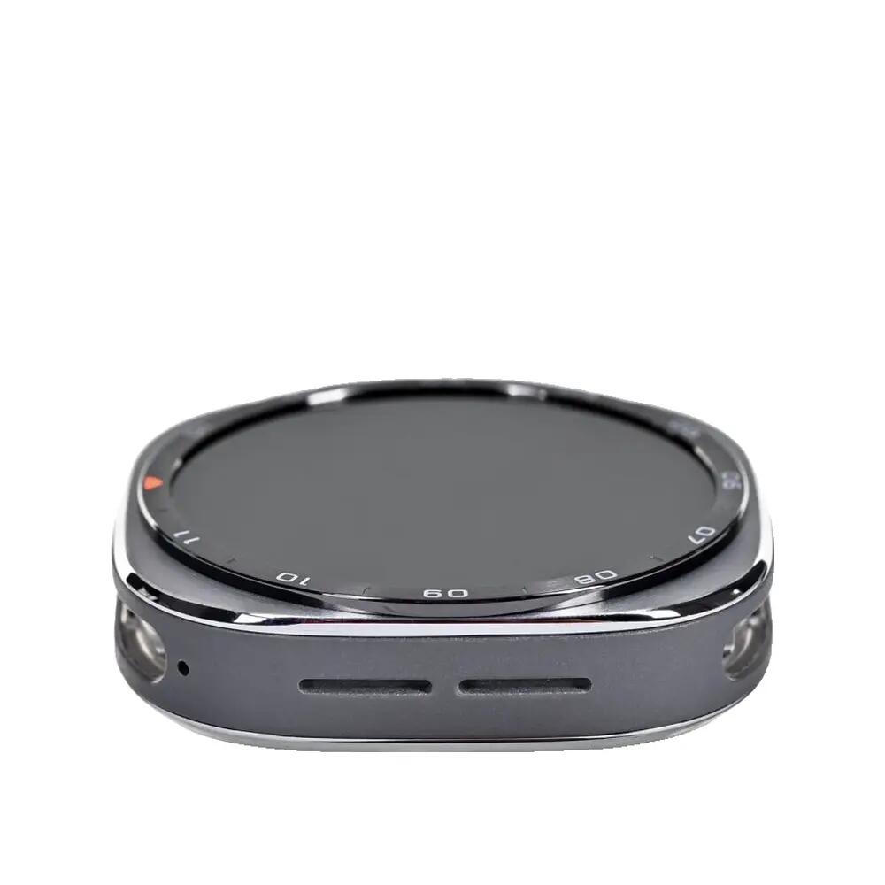 Samsung Galaxy Watch Ultra 2 47mm LTE Smartwatch 10/10