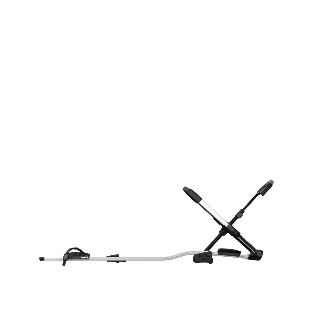 Dak fietsendrager Thule UpRide 9/10