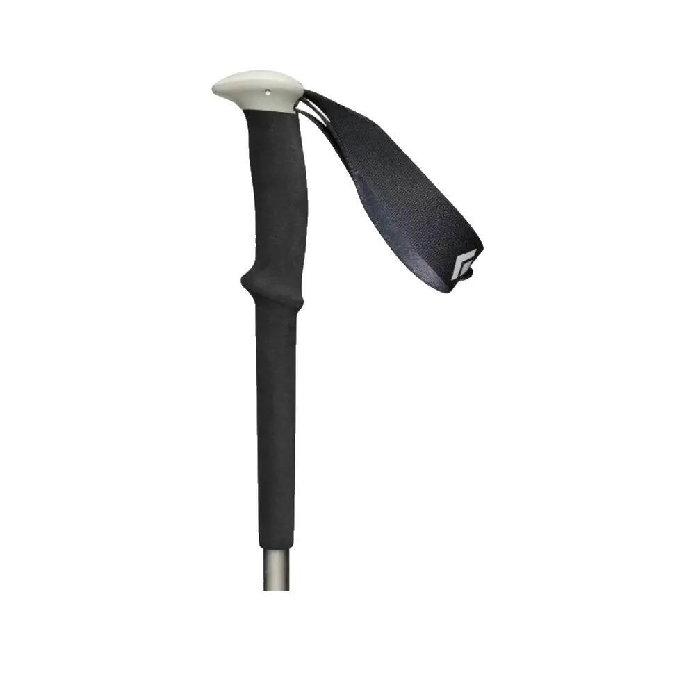 Spoorpalen Black Diamond Trekking 3/7