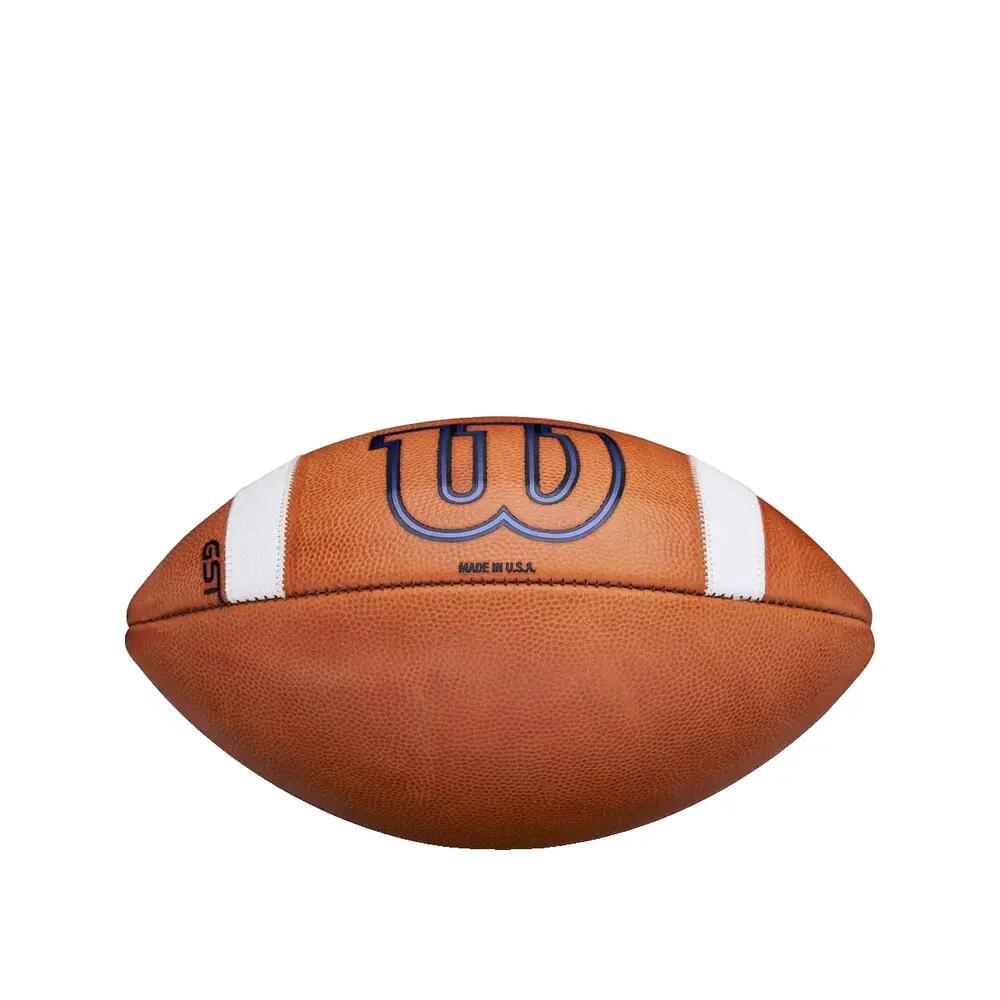 American Football GST Prestige 4/5