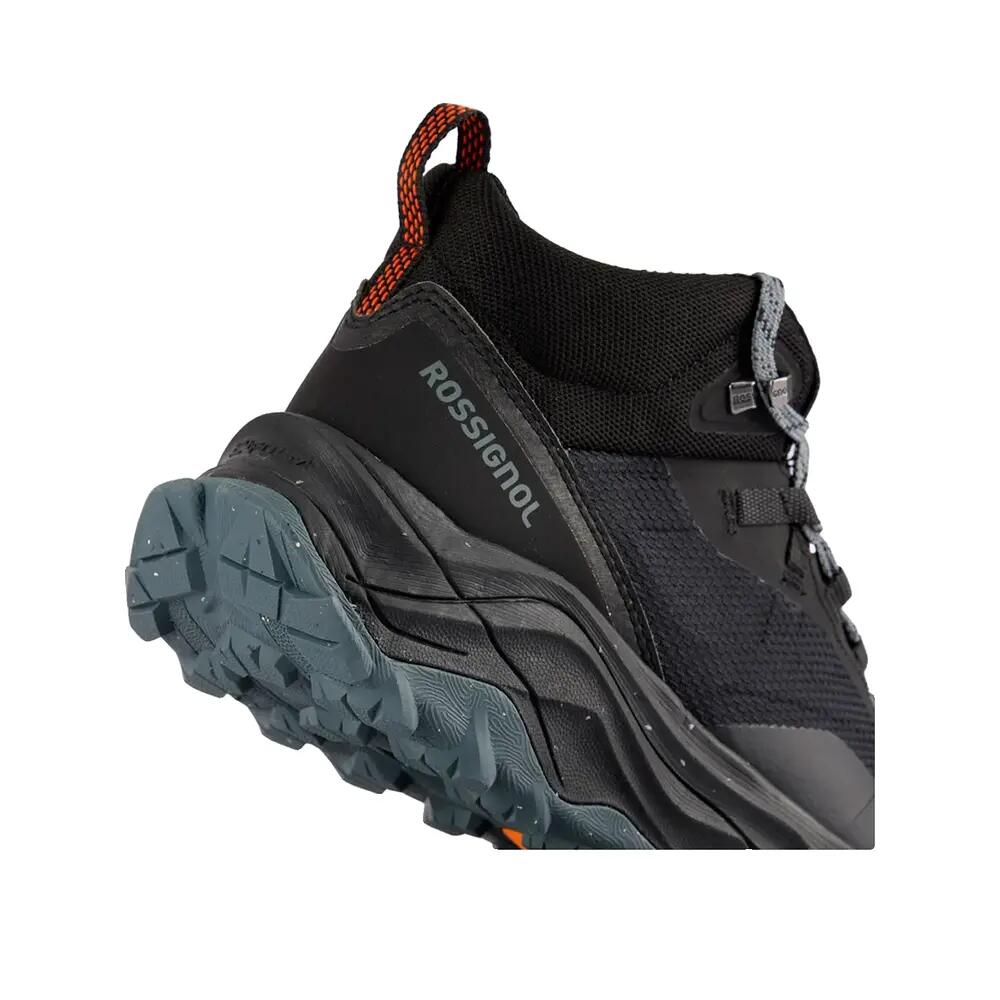 Wanderschuhe Rossignol Altiridge R-Shell Dry 8/8