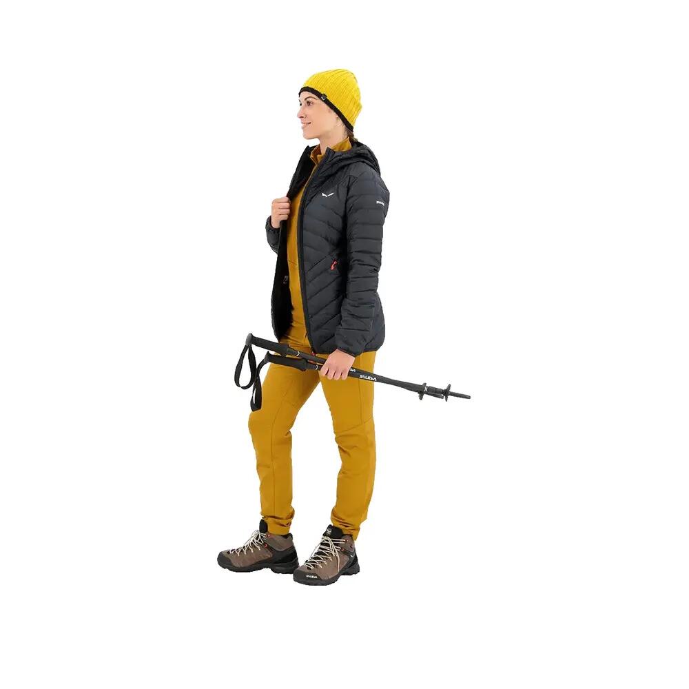 Bâton de randonnée Salewa Puez 7/7