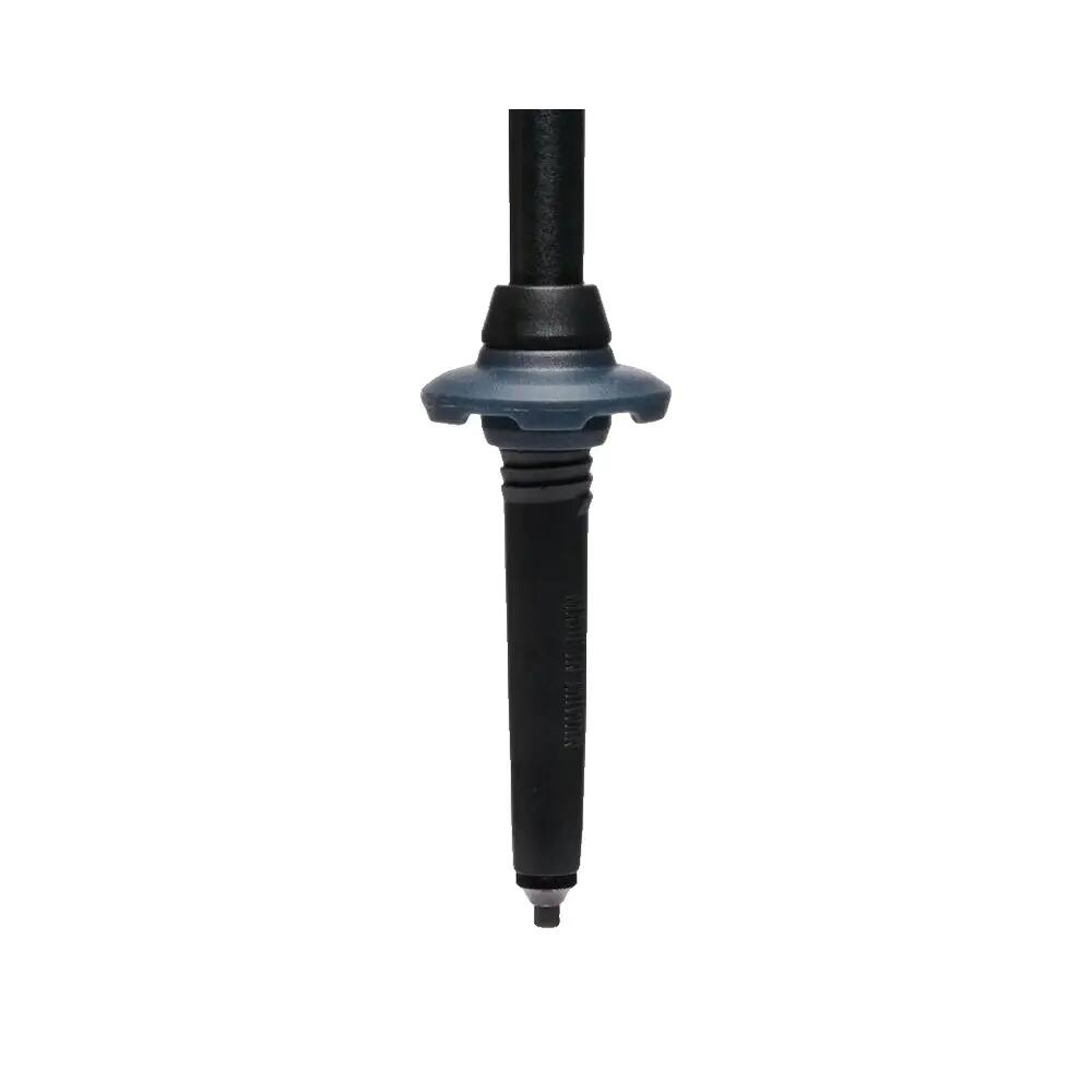 Spoorpalen Black Diamond Trekking 2/7