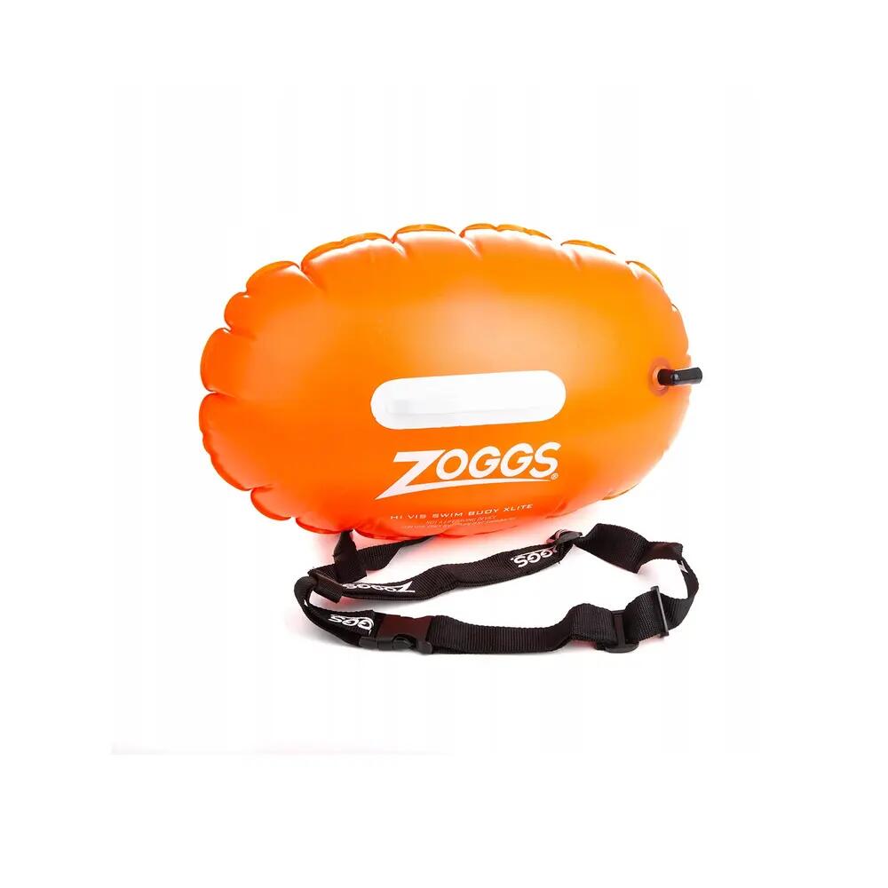 Bouée Head Hi Viz 7/7