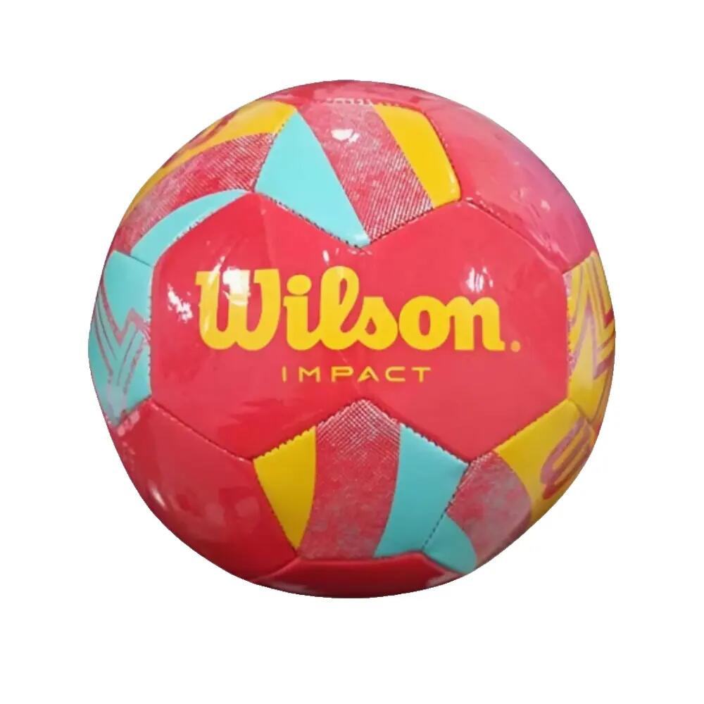 Ballon de volleyball Wilson Impact Sb 7/9