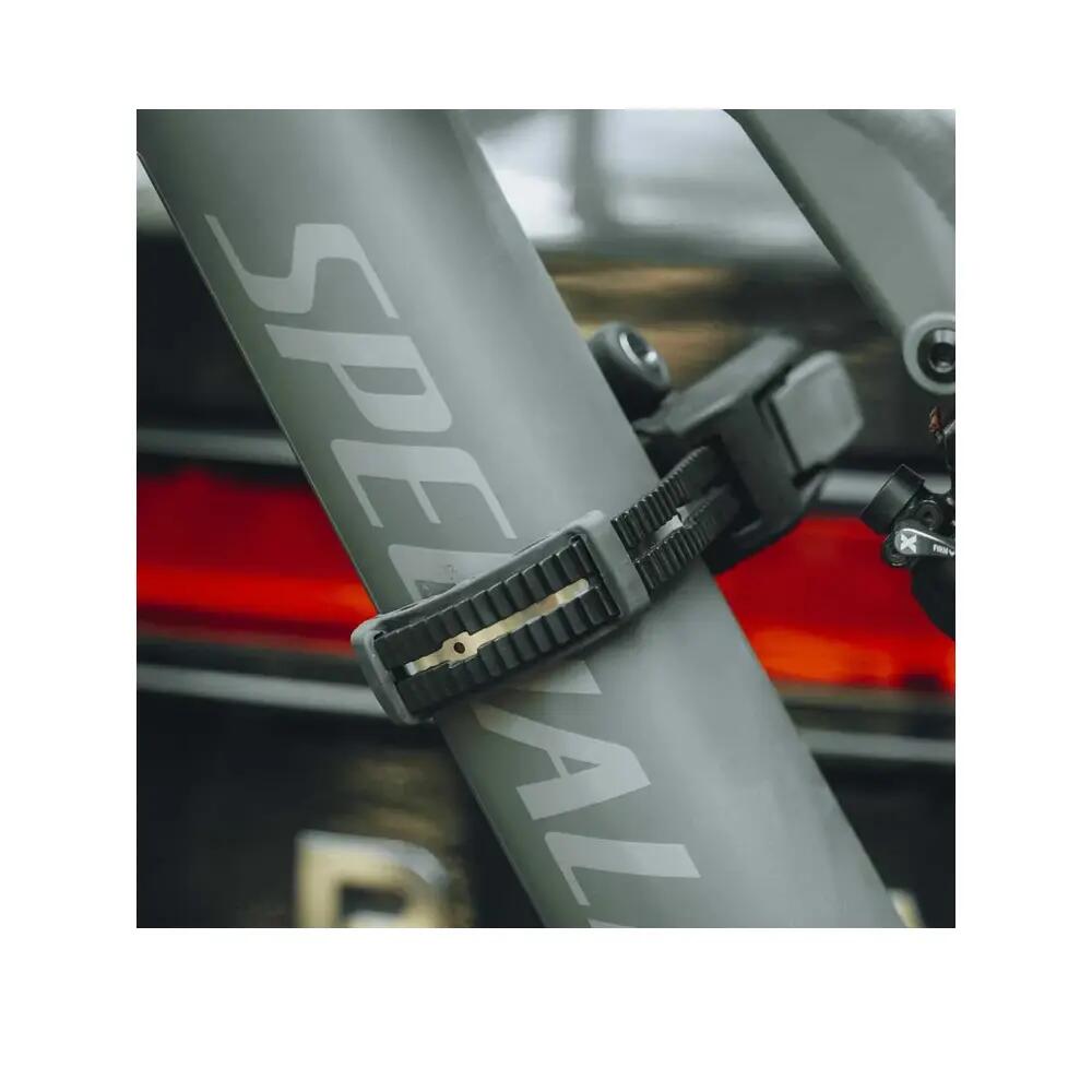 Vélo Thule Epos porte-vélos 2 vélos 60kg 7/10
