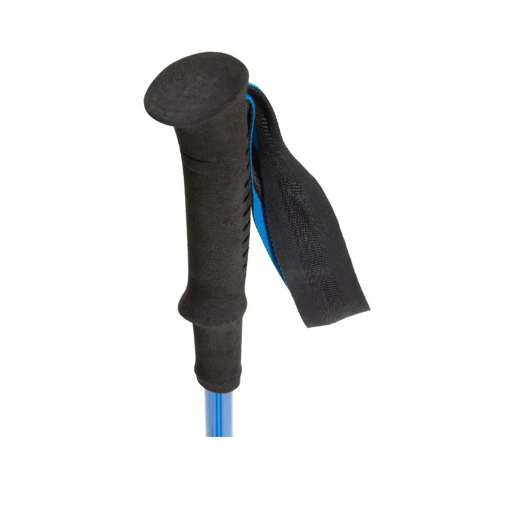 Bâton de randonnée Black Diamond Distance carbon Z 5/5