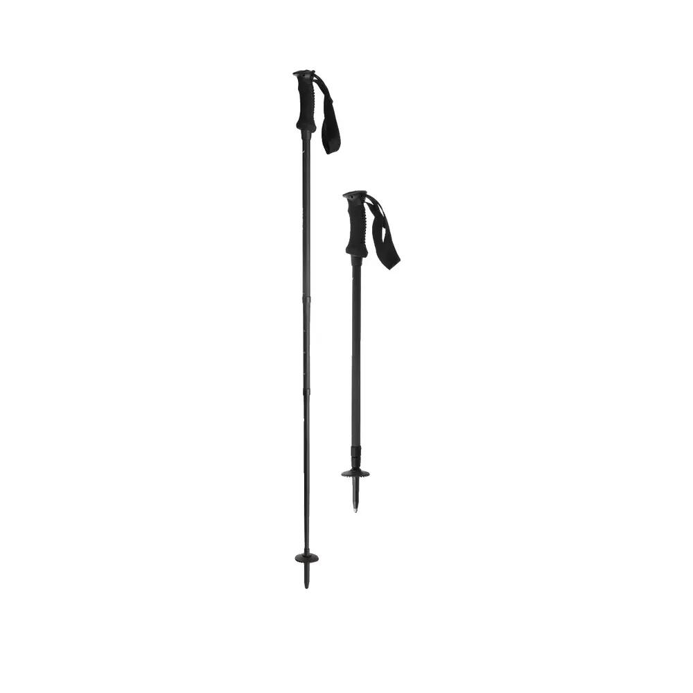 Bâton de randonnée Salewa Puez 6/7