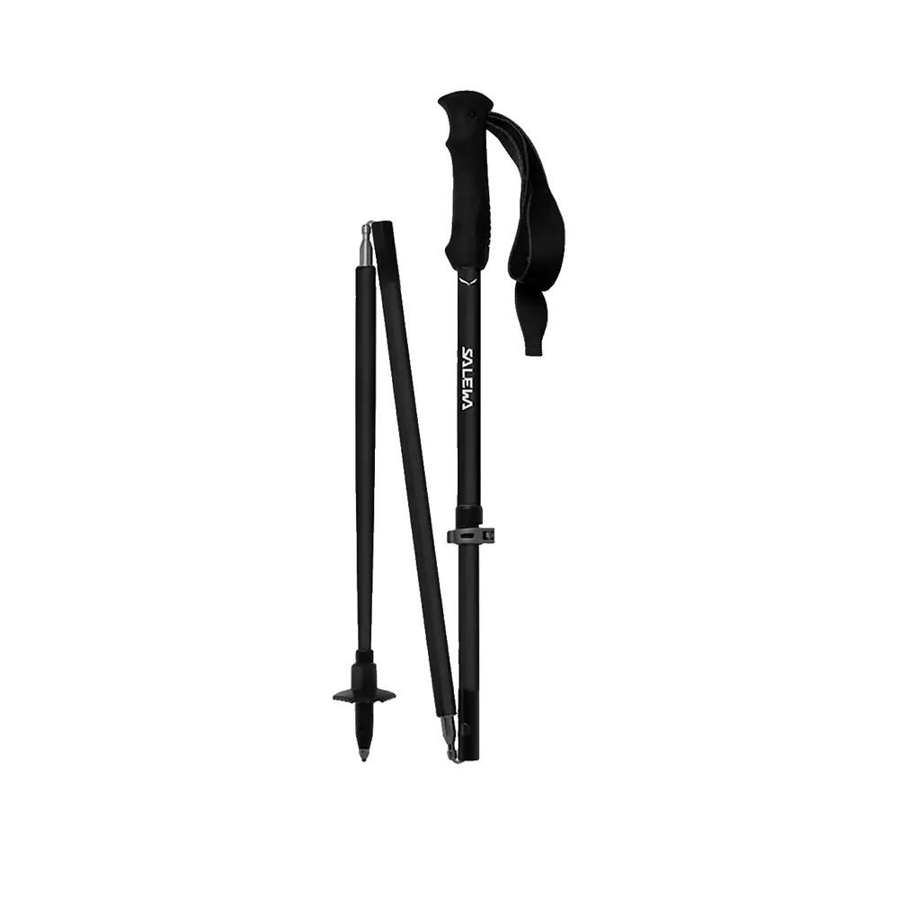 Bâton de randonnée Salewa Pedroc Carbonium Pro 6/6